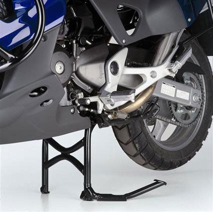 Hepco&Becker Centerstand for Honda XL1000V Varadero from 1999 to 2011