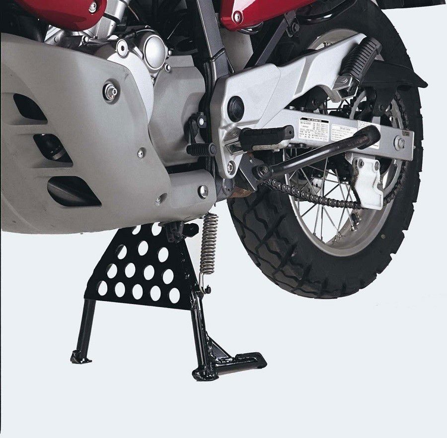 Hepco&Becker Centerstand for Honda XL650V Transalp from 2000 to 2007