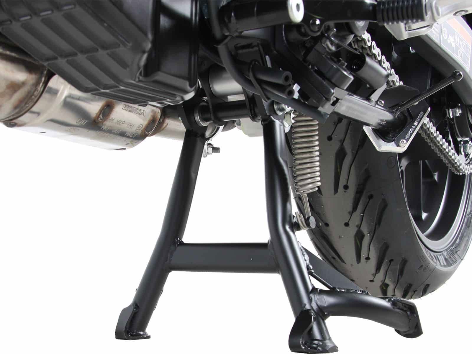 Hepco&Becker Centerstand for Honda CB500F from 2019 to 2023