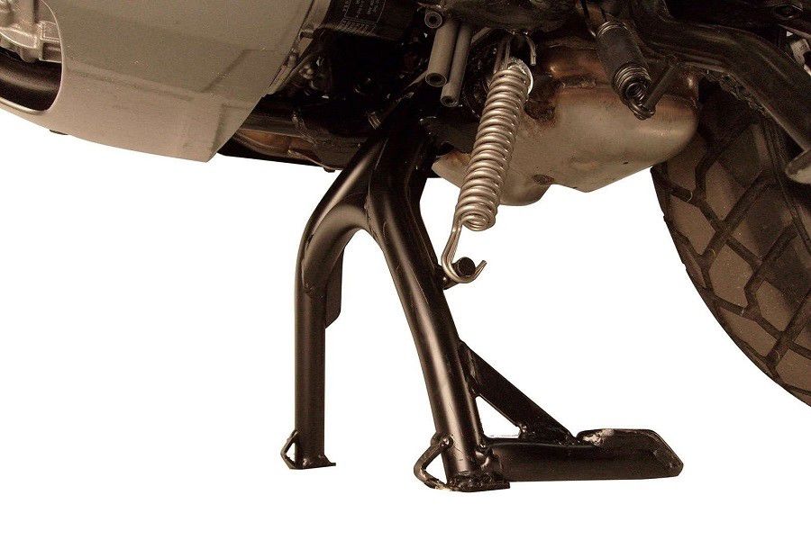 Hepco&Becker Centerstand for Honda XL700V from 2008 to 2012