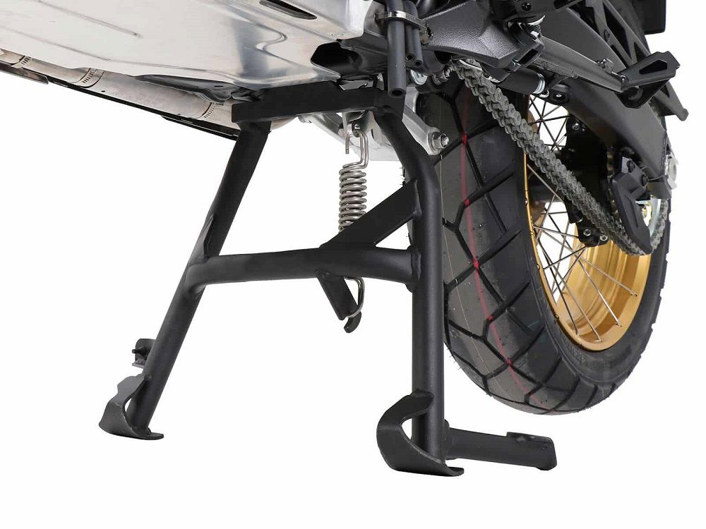 Hepco&Becker Centerstand for Honda CRF1100L Africa Twin Adventure Sports from 2020 to 2023