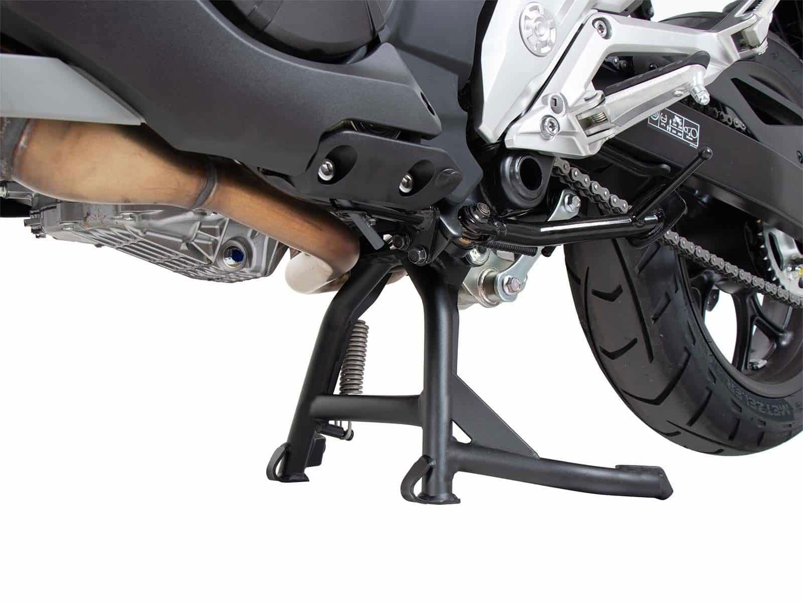 Hepco&Becker Centerstand for Honda NC750X from 2021