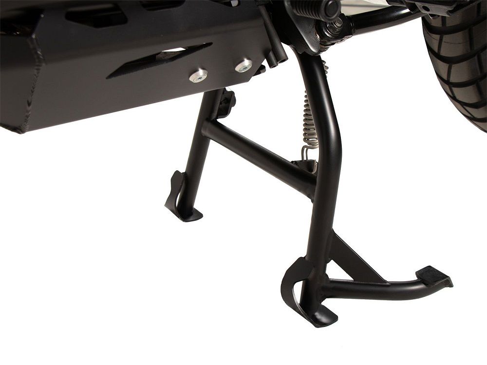 Hepco&Becker Centerstand for Honda Transalp 750 from 2023