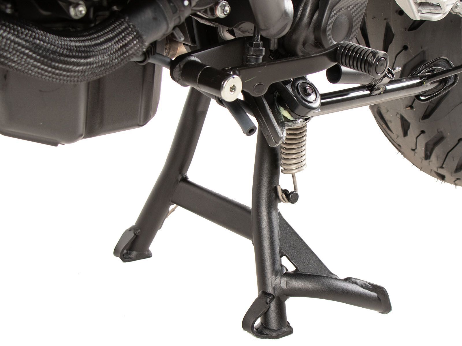 Hepco&Becker Centerstand for Honda CB500 Hornet from 2024