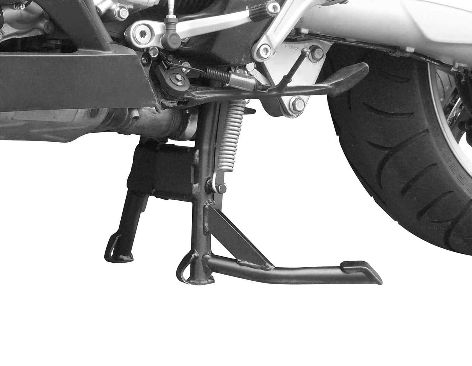 Hepco&Becker Centerstand for Honda VFR1200 from 2010 to 2016