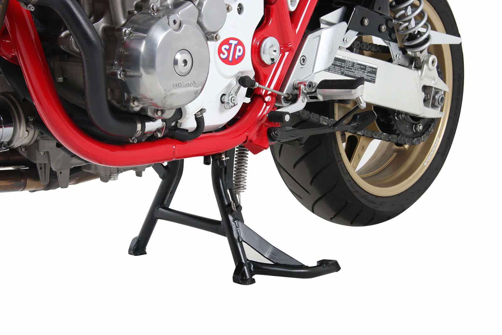 Hepco&Becker Centerstand for Honda CB1300 from 2010 to 2013