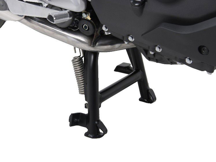 Hepco&Becker Centerstand for Honda NC700S from 2012 to 2013 / NC750S from 2014