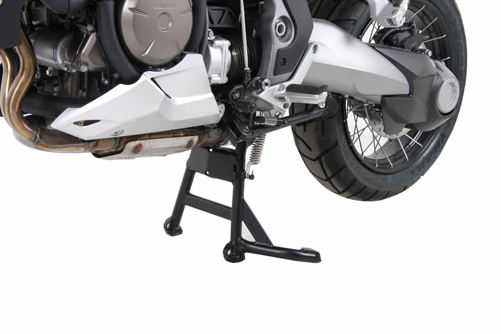 Hepco&Becker Centerstand for Honda CROSSTOURER VFR1200X from 2012 to 2020