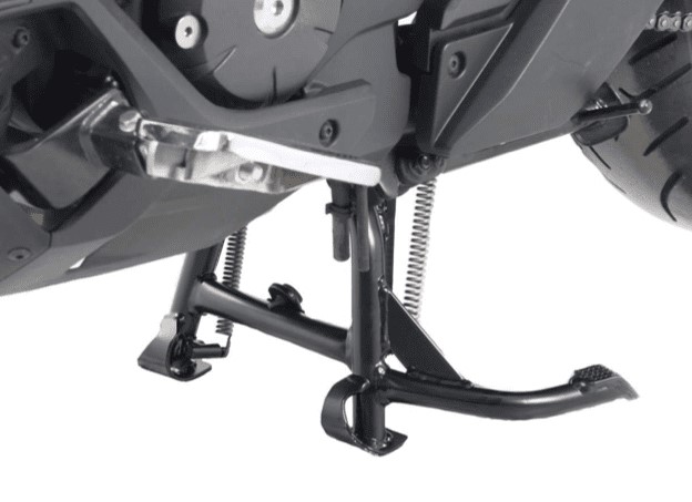 Hepco&Becker Centerstand for Honda CTX700/N from 2014