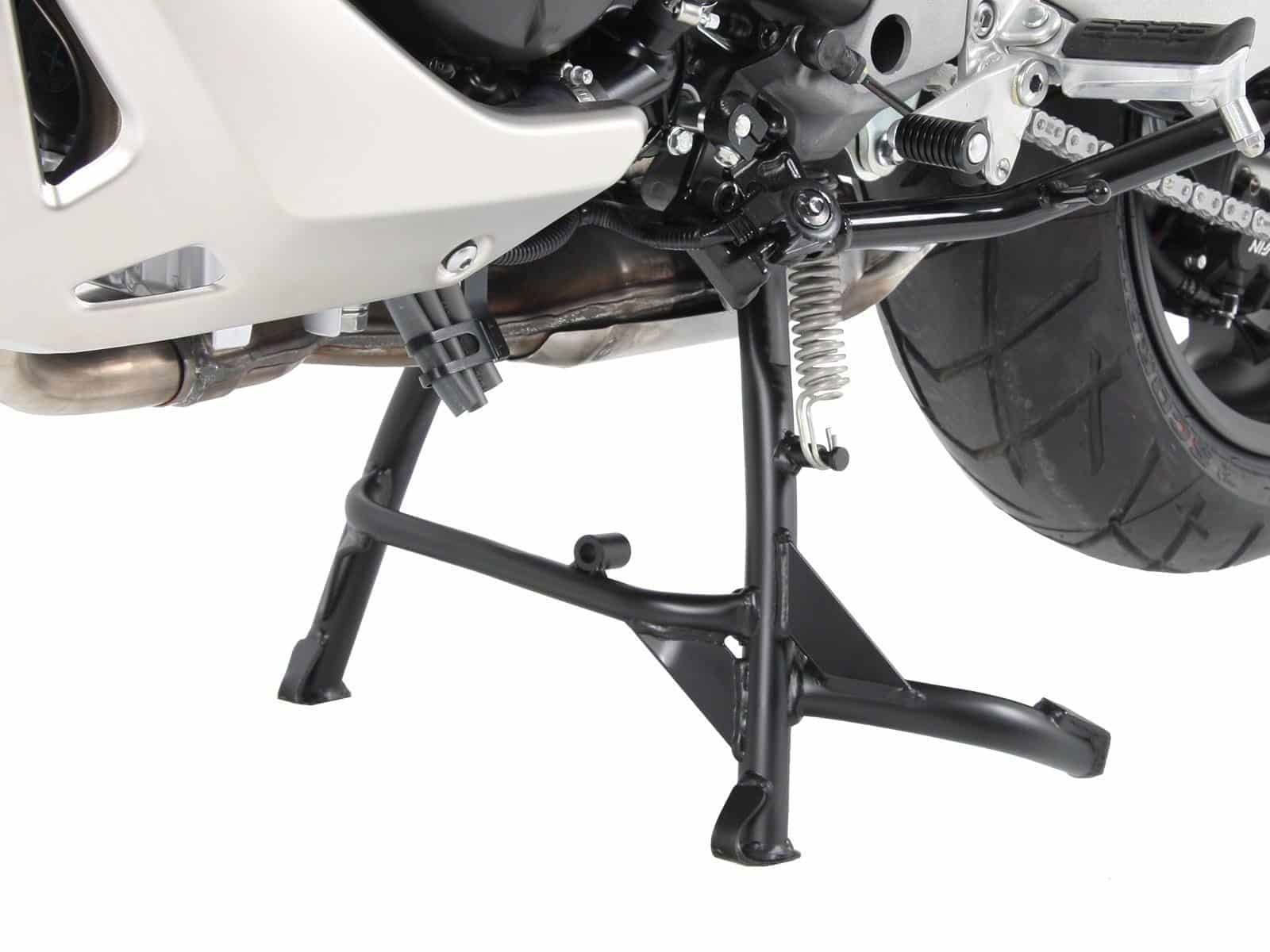 Hepco&Becker Centerstand for Honda CROSSRUNNER VFR800X from 2015 to 2020