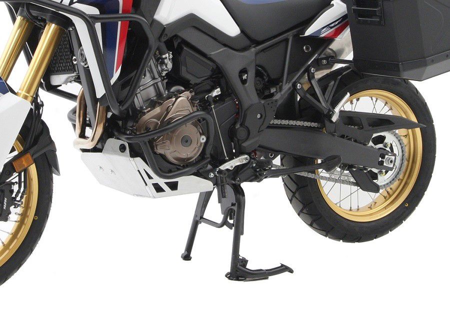 Hepco&Becker Centerstand for Honda CRF1000L Africa Twin from 2016 to 2017