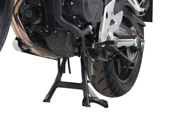 Hepco&Becker Centerstand for Honda CBR500R from 2016 to 2018