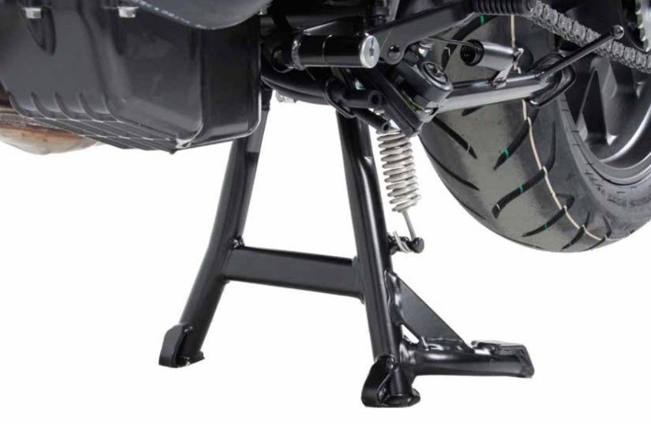 Hepco&Becker Centerstand for Honda CB500F from 2016 to 2018