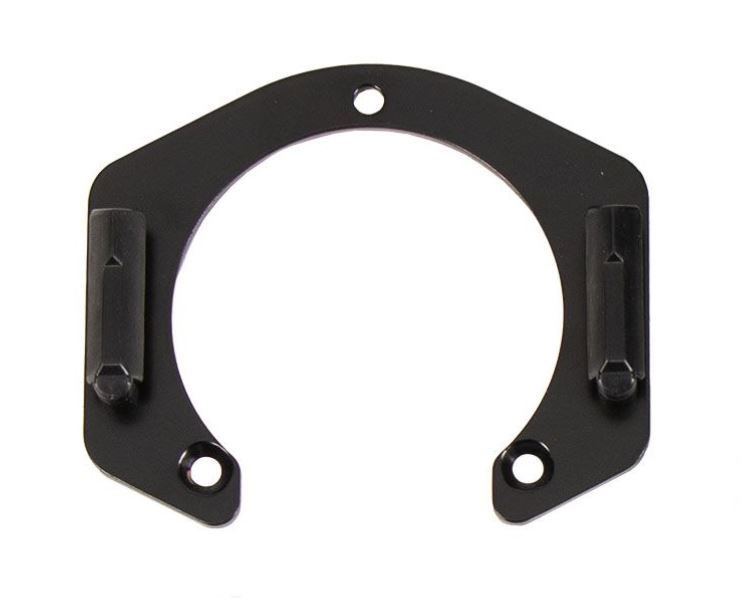 Hepco&Becker Tankring Basic for Benelli Leoncino 800 from 2022