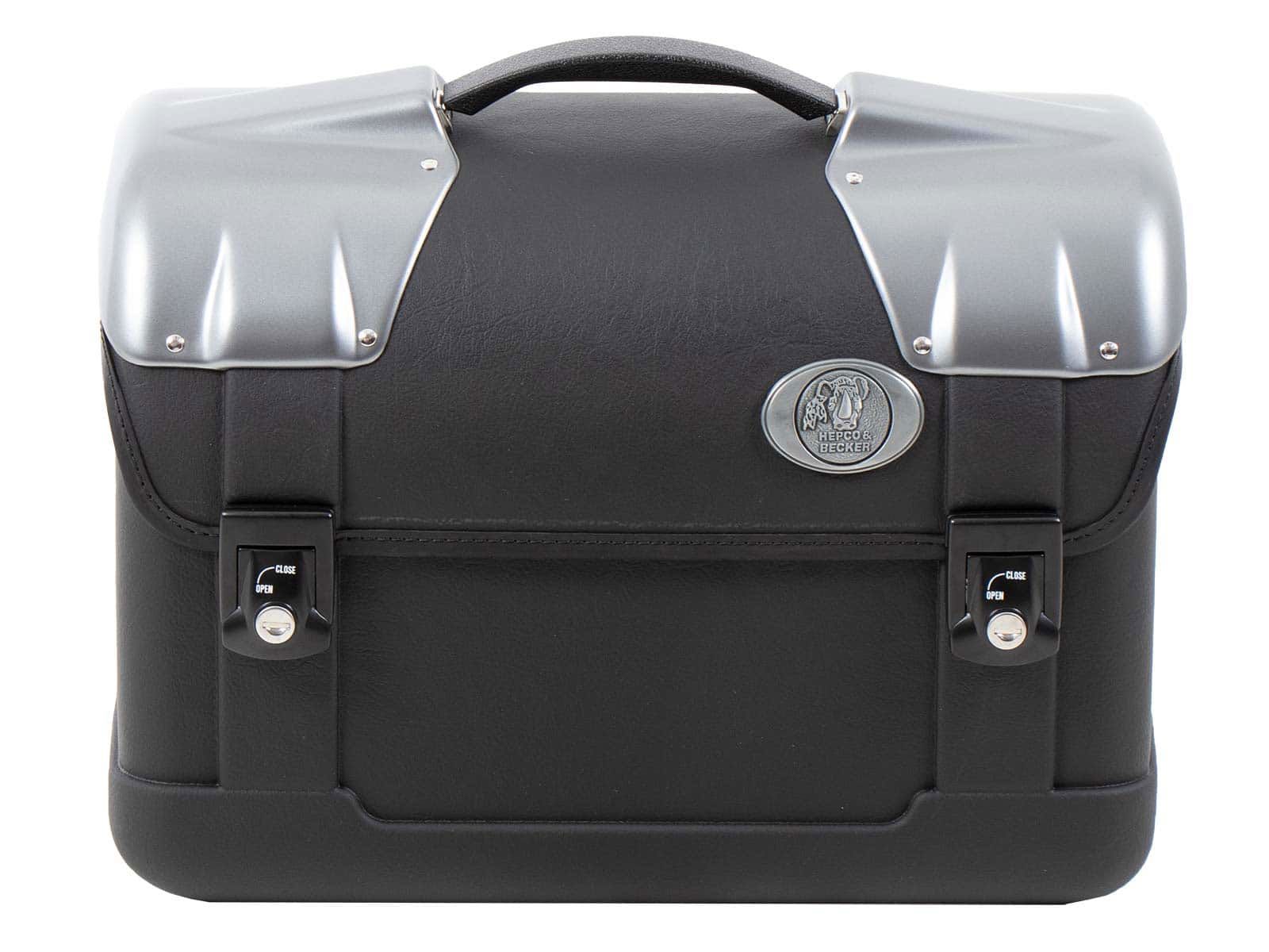 Hepco&Becker Loose Strayker C-bow bag 16 liters