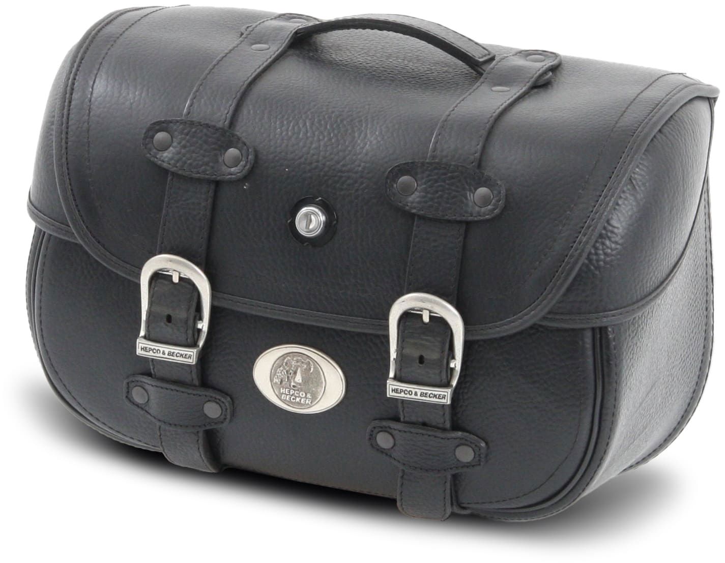 Hepco&Becker Loose Liberty bag - 21 litres