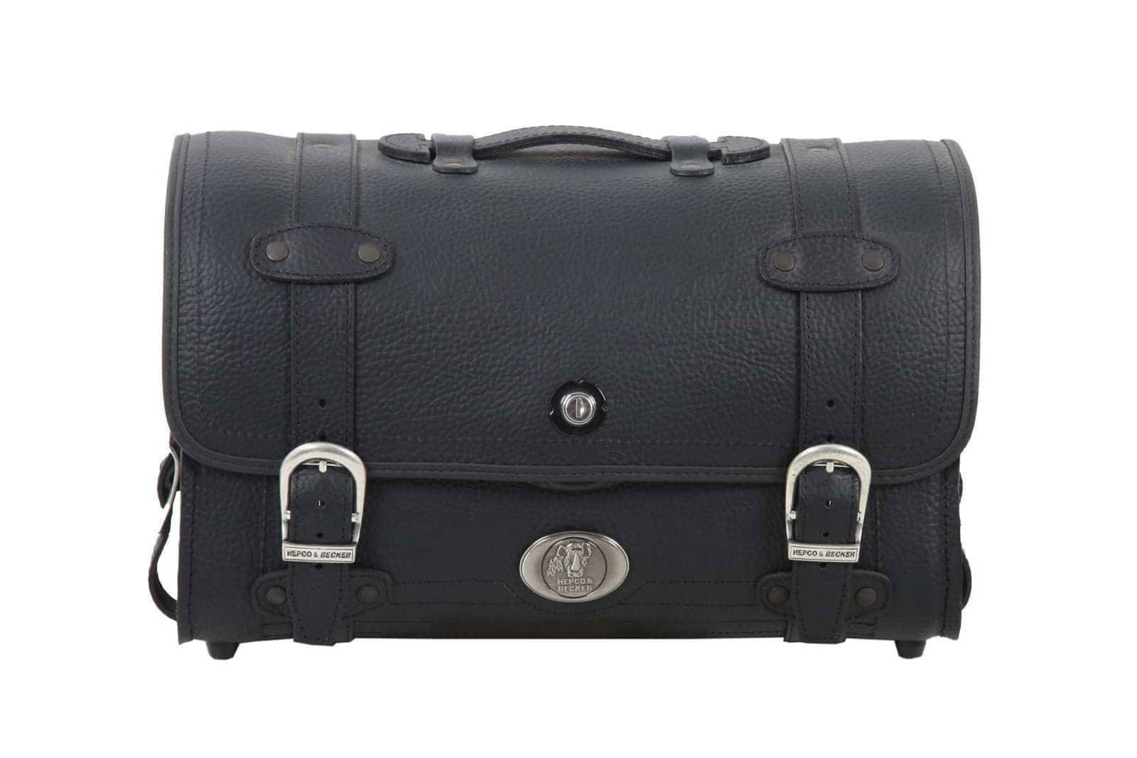 Hepco&Becker Liberty handbag - 28 litres
