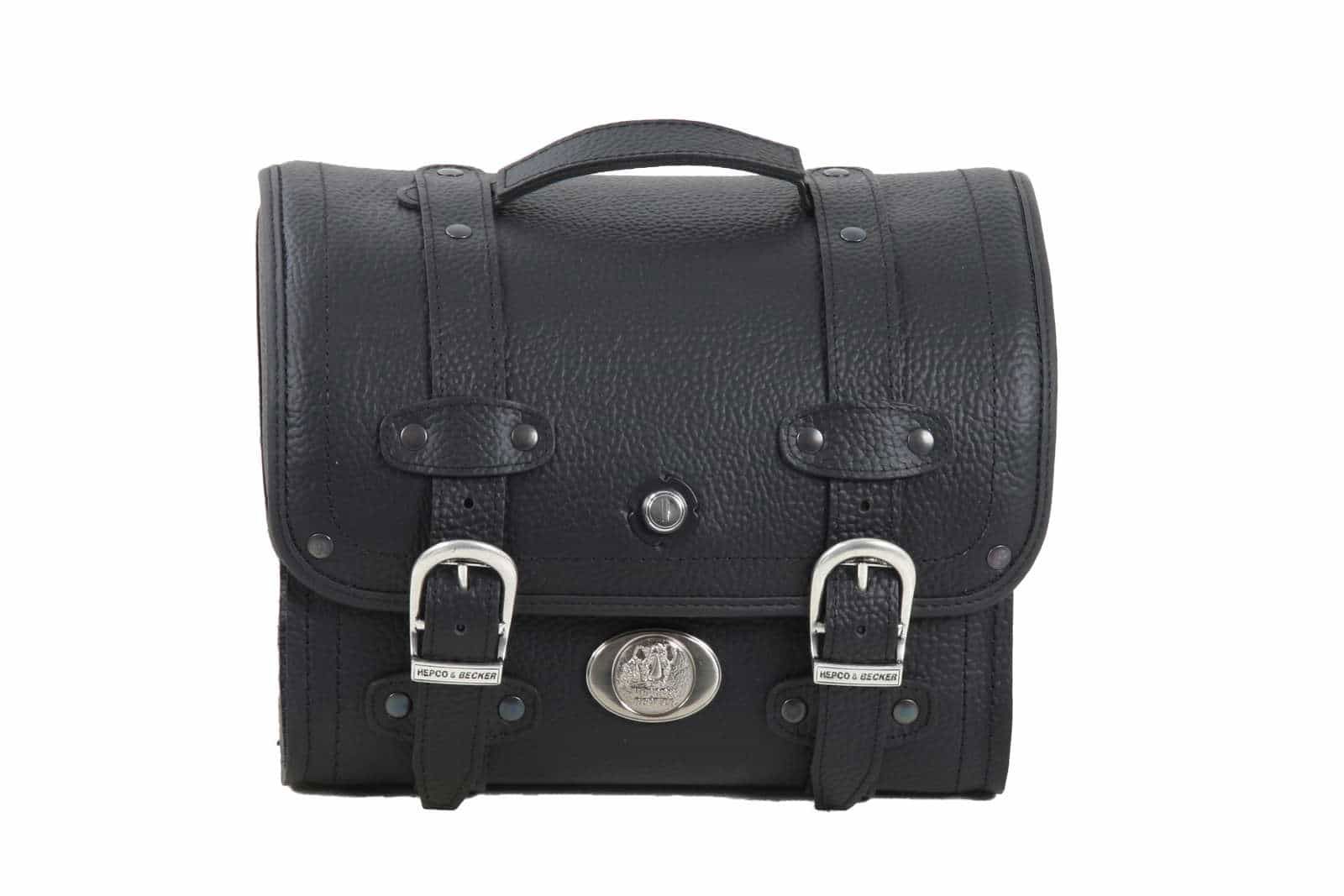 Hepco&Becker Liberty Smallbag - 19 litres