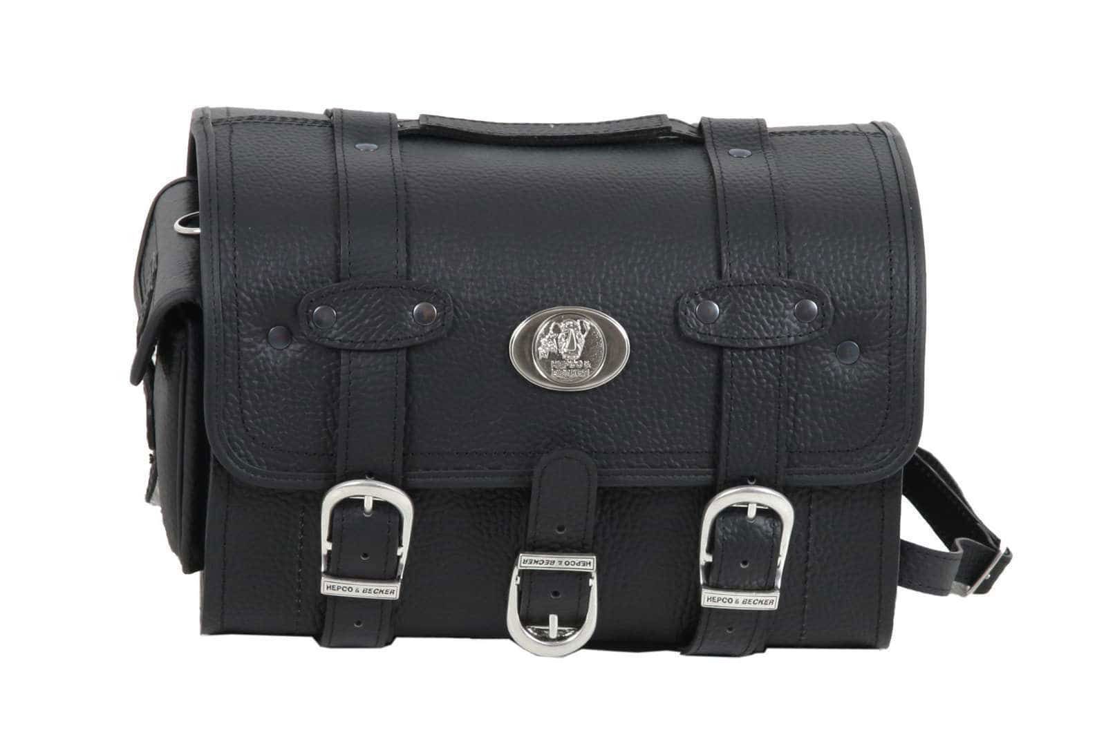 Hepco&Becker Liberty Handbag for Solorack 26 liters