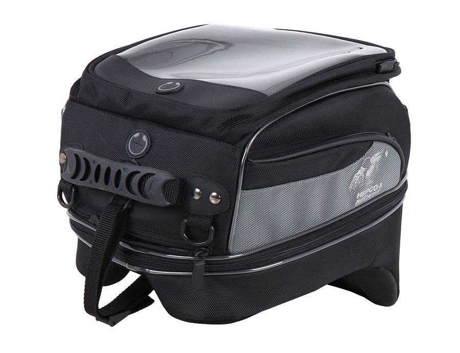 Hepco&Becker Tank bag model Enduro M