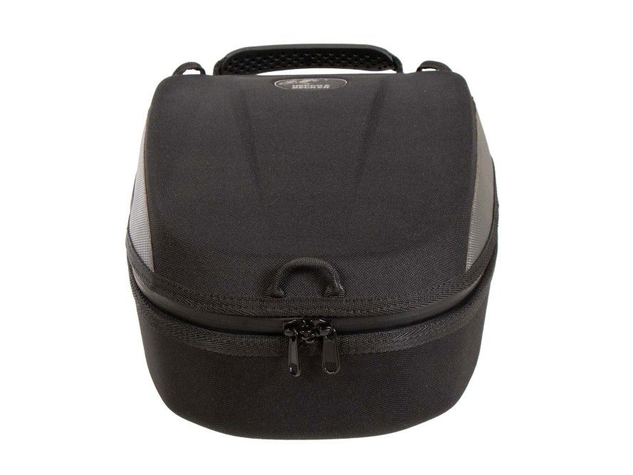 Hepco&Becker Tank bag / rear bag Daypack 3.0