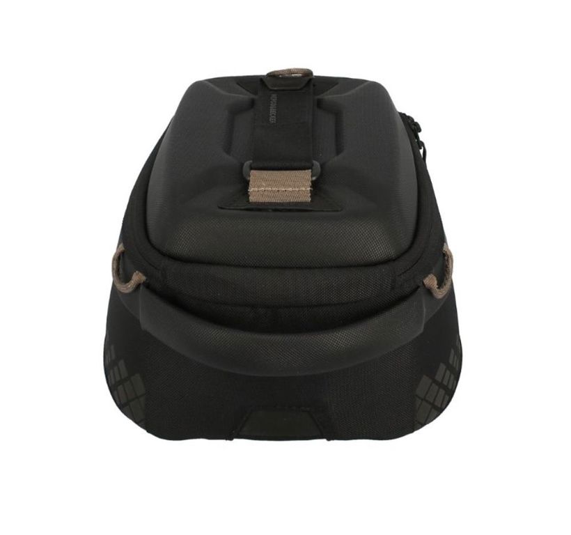 Hepco&Becker Tank bag model Epic 3 Lock-it