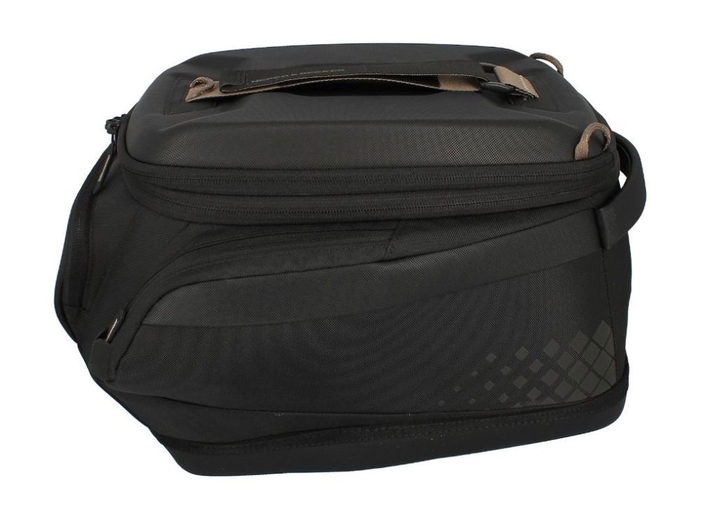 Hepco&Becker Tank bag model Epic 13 Lock-it