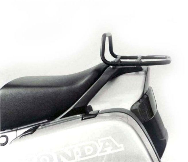 Hepco&Becker Top carrier black for Honda ST1100