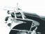 Hepco&Becker Top carrier chrome for Yamaha XVS1300 Midnight Star