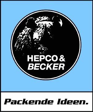 Hepco&Becker Top carrier chrome for Moto Guzzi V7 classic / V7 Special / V7 Cafe classic
