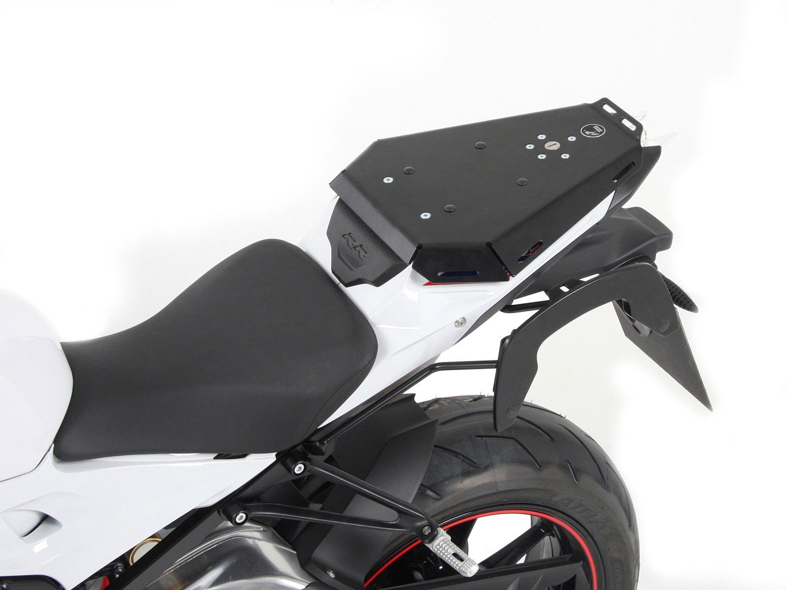 Hepco&Becker Sportrack for BMW S1000RR From 2016 to 2018