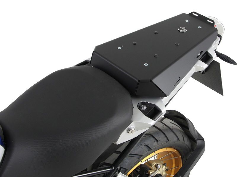 Hepco&Becker Sportrack for BMW R1250GS Adventure from 2019