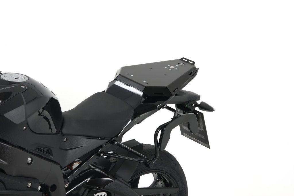 Hepco&Becker Sportrack for BMW S1000RR From 2012 to 2014