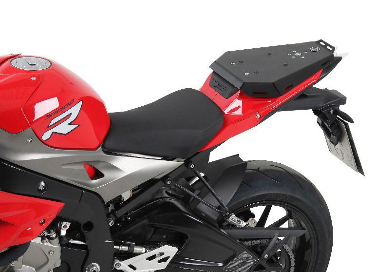 Hepco&Becker Sportrack for BMW S1000R From 2014 to 2020
