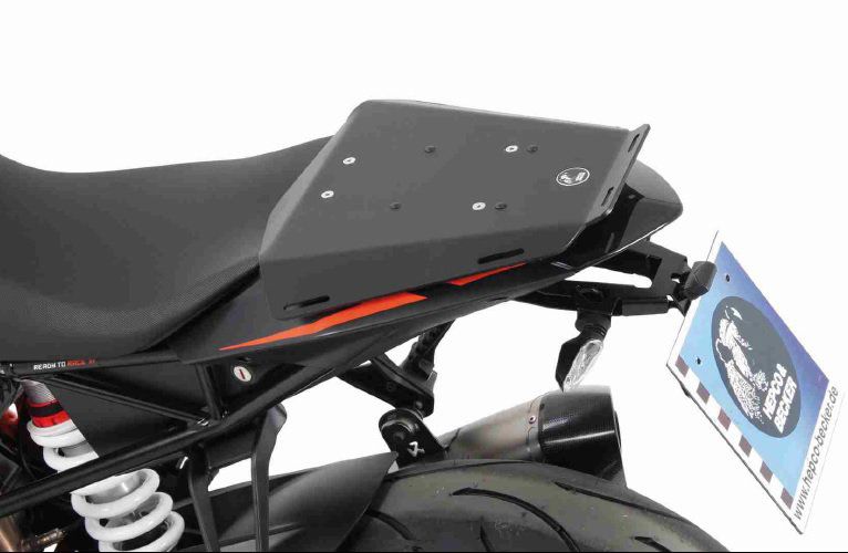 Hepco&Becker Sportrack for KTM 1290 Superduke/ R From 2014