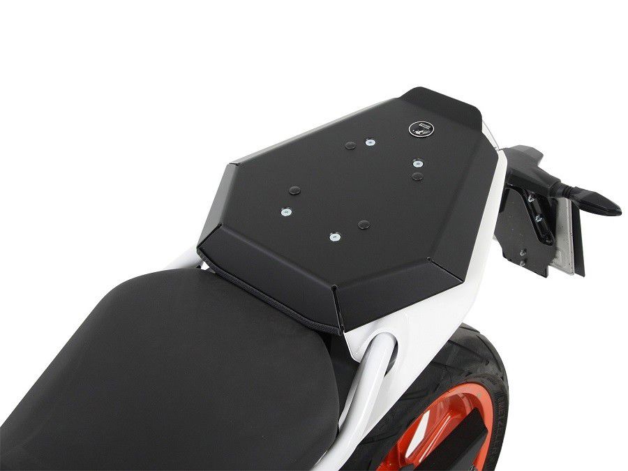 Hepco&Becker Sportrack for KTM Duke 125 From 2017
