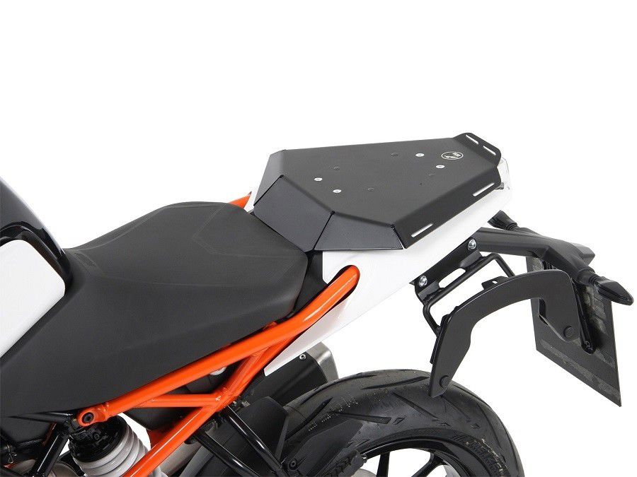 Hepco&Becker Sportrack for KTM Duke 390 From 2017