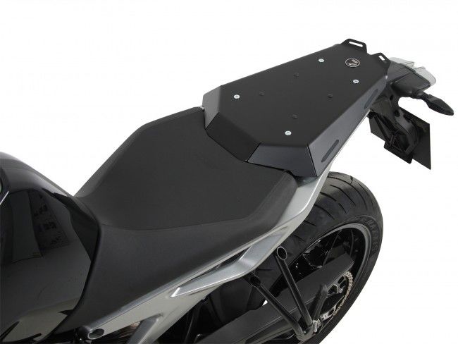 Hepco&Becker Sportrack for KTM Duke 790 From 2018