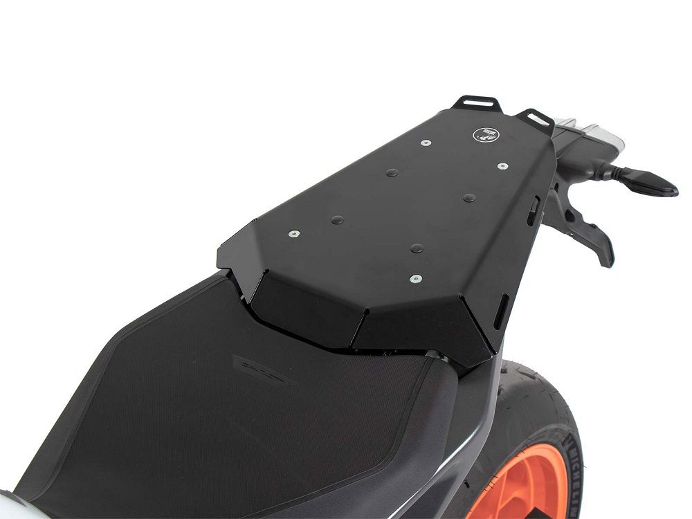 Hepco&Becker Sportrack for KTM Duke 890 From 2020