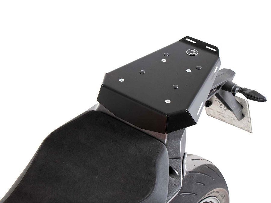 Hepco&Becker Sportrack for KTM 1290 Superduke / R From 2020