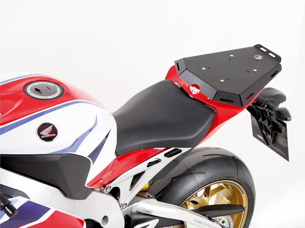 Hepco&Becker Sportrack for Honda CBR1000RR SP From 2014 to 2016