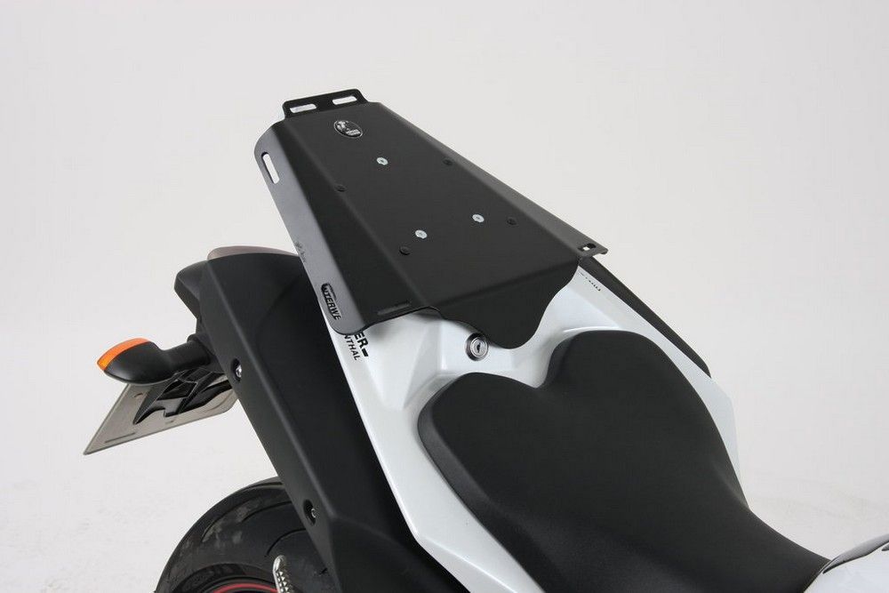 Hepco&Becker Sportrack for Honda CB300R From 2018
