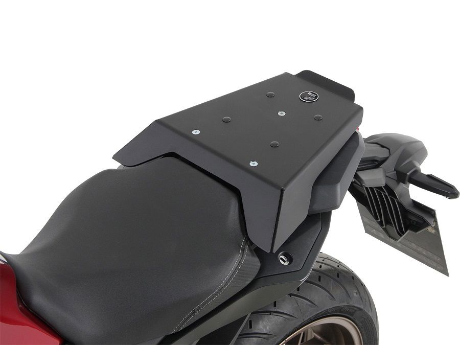 Hepco&Becker Sportrack for Honda CBR650R From 2019