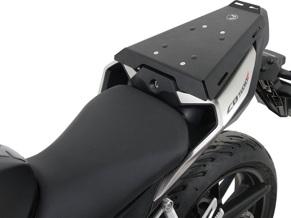 Hepco&Becker Sportrack for Honda CB500 Hornet From 2024