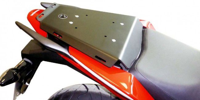 Hepco&Becker Sportrack for Honda CBR300R From 2014