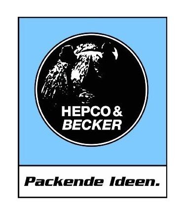 Hepco&Becker Passenger Grab Handle for Yamaha XJ6 / Diversion