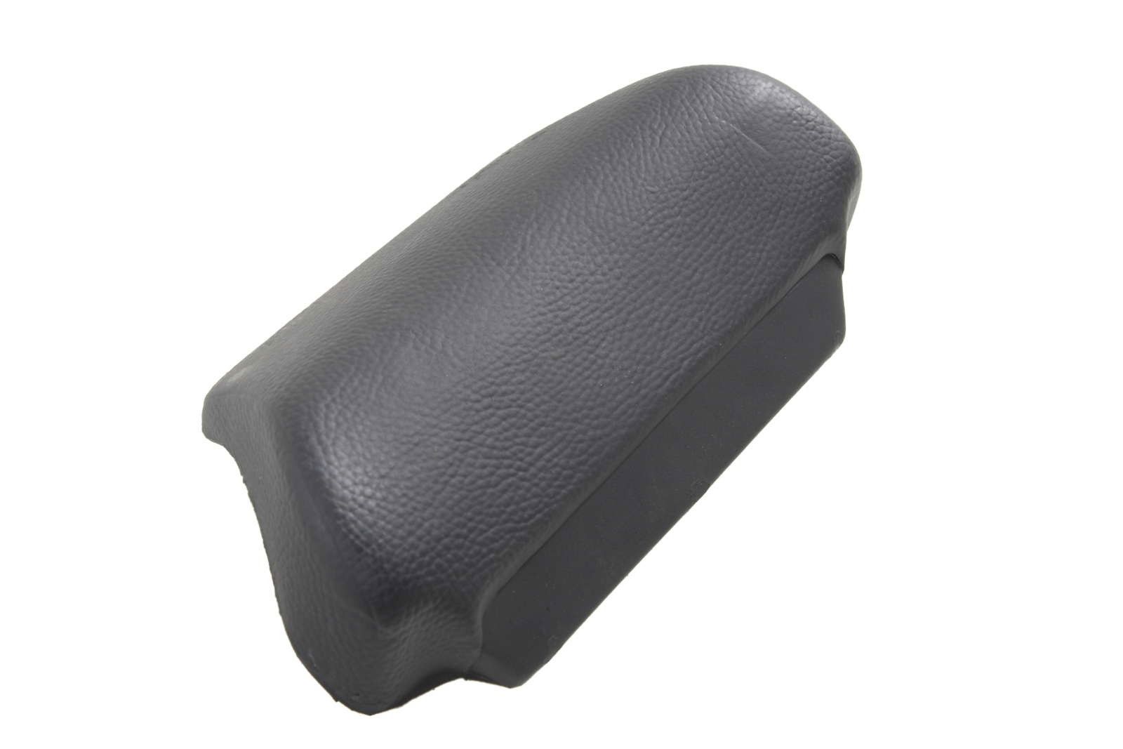 Hepco&Becker Backrest for TC40S Junior top case