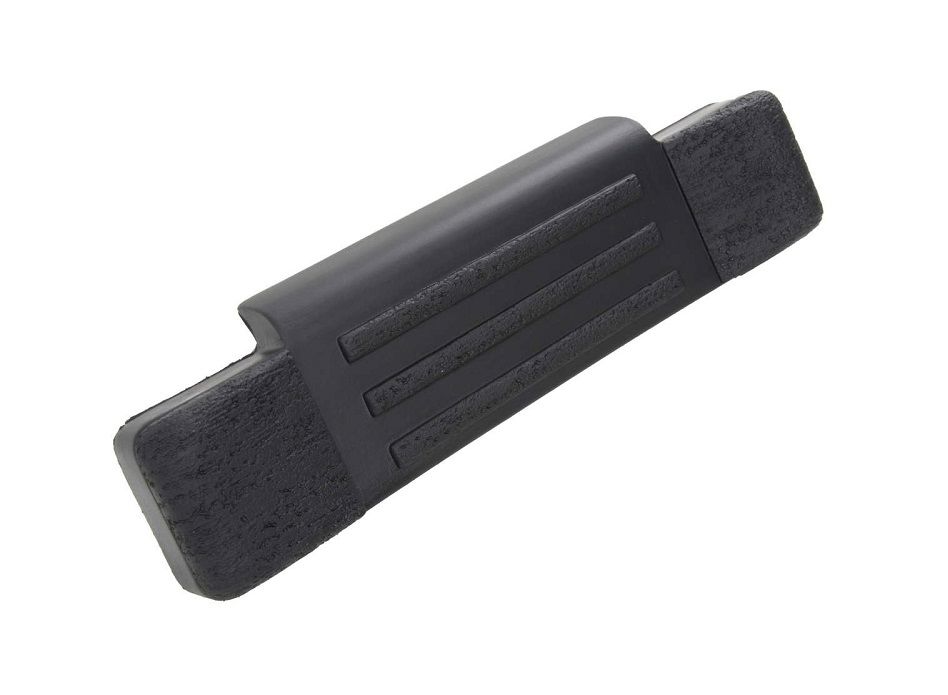Hepco&Becker Backrest for TC42 Gobi top case