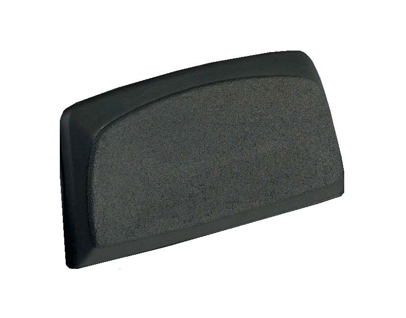 Hepco&Becker Backrest for TC52 Journey top case