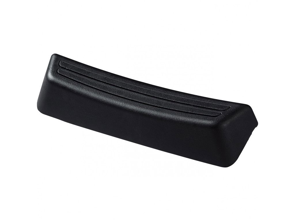 Hepco&Becker Backrest for TC54 Orbit top case